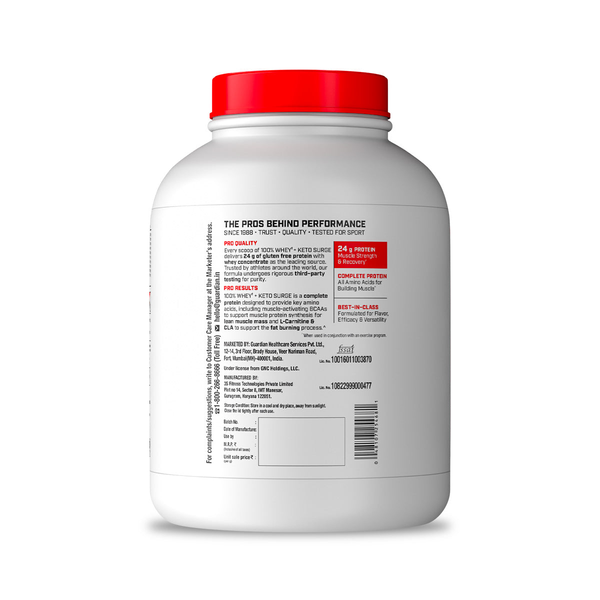 cla and l carnitine keto - Weight Loss NOW Supplements, 7-Keto LeanGels 100