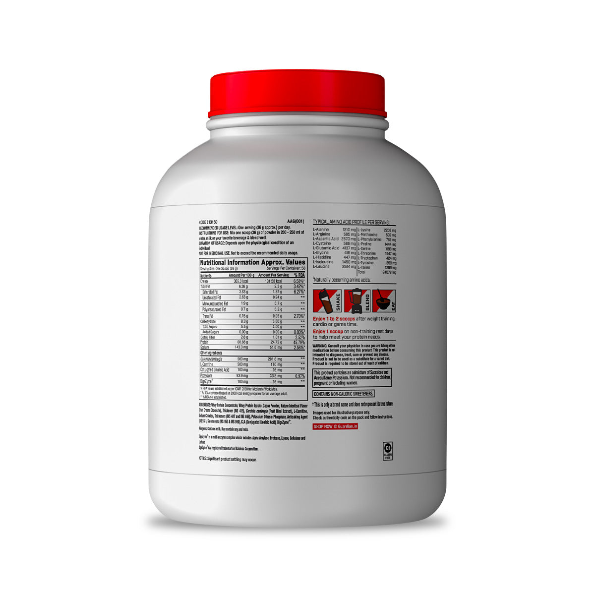 gnc whey protein l carnitine 100% + Keto Surge | India's First Fat-Burning Whey GNC 100% Whey + Keto