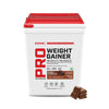 GNC Pro Performance Weight Gainer