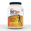 GNC Triflex Fast Acting - For Pain Free & Flexible Joints - GNC India
