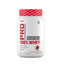 GNC Pro Performance 100% Whey Protein - 2.2 lbs - 1 kg - Strawberry