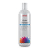 GNC Biotin Shampoo - Clearance Sale