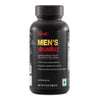 Men's Arginmax