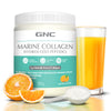 GNC Marine Collagen Hydrolyzed Peptides