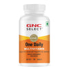 GNC Select One Daily Multivitamin