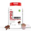 GNC Pro Performance Beginner's Protein