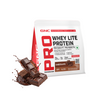Whey Lite Protein