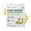 GNC Superfood Plant isolate