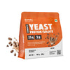 Yeast Protein Isolate - Coffee