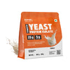 Yeast Protein Isolate - Vanilla