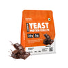 GNC Select Fermented Yeast Protein Isolate - Chocolate