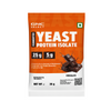 GNC Select Fermented Yeast Protein Isolate (35gm)
