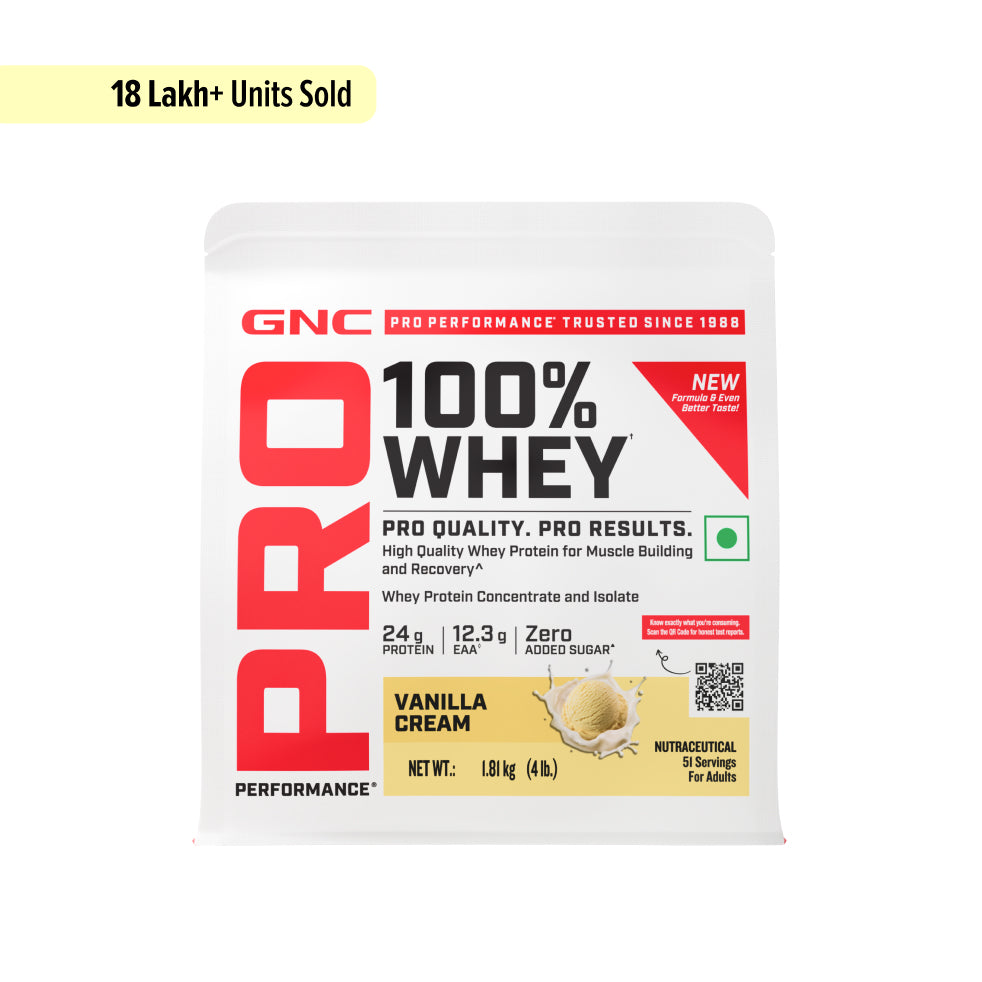 90200915