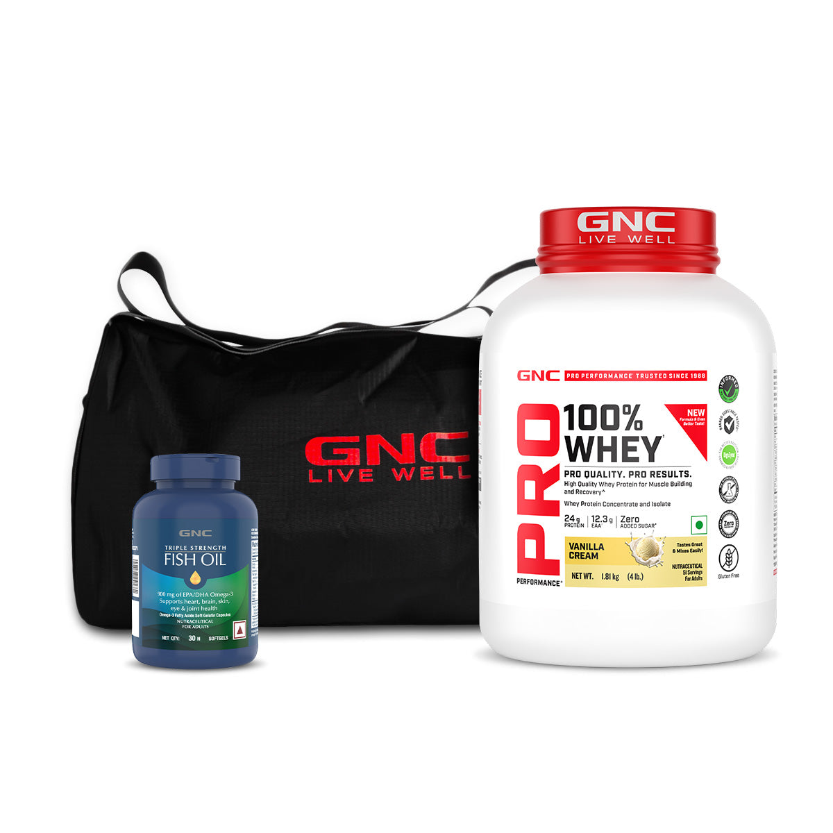 999-779-285-147