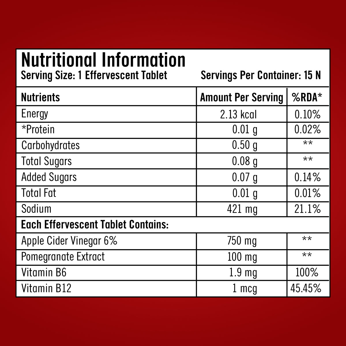 gnc pro performance l carnitine 500 L-Carnitine, mg, 120 Quick Release Capsules GNC Pro Performance L-Carnitine 500mg