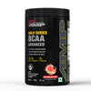 Gold Series BCAA Advanced