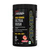 GNC AMP Gold Series Ultra Rush  - Clearance Sale| Expiry - 2025-07-31