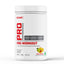 GNC Pro Perfornce Pre-Workout