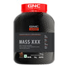 GNC AMP Amplified Mass XXX| Expiry - 2024-03-31