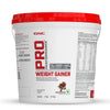 GNC Pro Performance Weight Gainer| Expiry - 2024-04-30