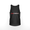 GNC Stringer