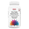 GNC Women's One Daily Multivitamin