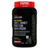 Gold Series 100% Whey Protein Advanced (Delicious Strawberry) - Clearance Sale