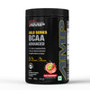 Gold Series BCAA Advanced