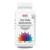 GNC Womens One Daily Multivitamin