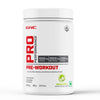 GNC Pro Performance Pre-Workout