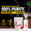 GNC Pro Performance 100% Whey Protein