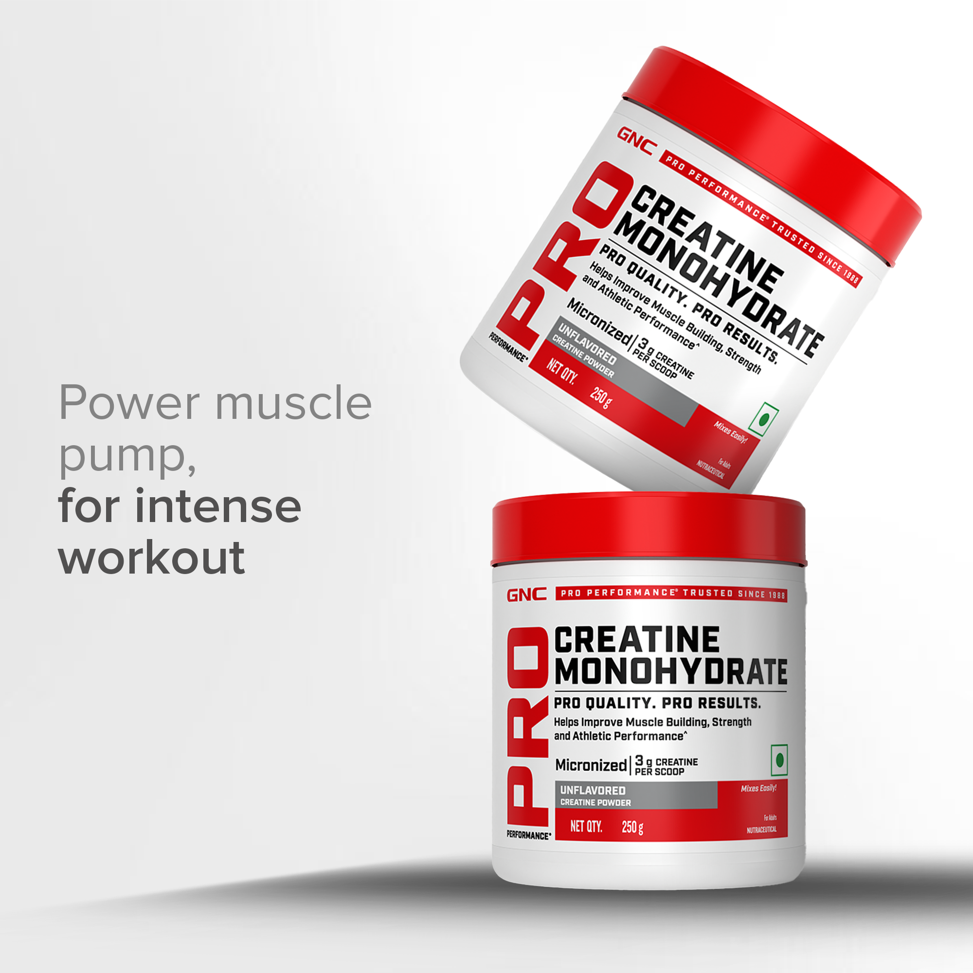biotech l carnitine 3000 MusclePharm L-Carnitine 3000