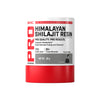 test product - 2