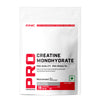 Creatine Monohydrate 50g -Unflavoured