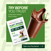 GNC Superfood Plant Isolate 35 gram