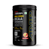 Gold Series BCAA Advanced