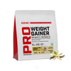 GNC Pro Performance Weight Gainer
