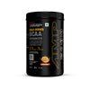 Gold Series BCAA Advanced