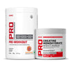GNC Pro Performance Pre-Workout + Creatine 100 gms