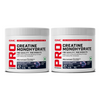 GNC Pro Performance Creatine Monohydrate