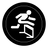 Boosts Athletic Performance