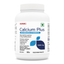 GNC Calcium Plus 1000mg with Magnesium and Vitamin D3
