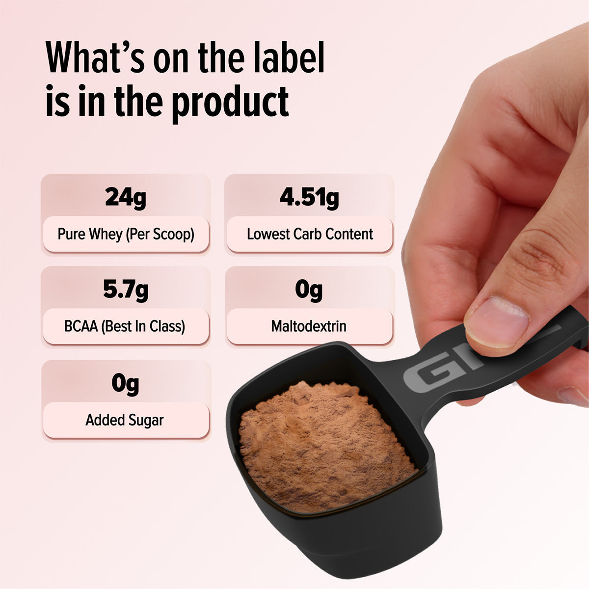 90200785 90200793 90200799 90200789 90200791 90200764 90200795 90200788 90200790