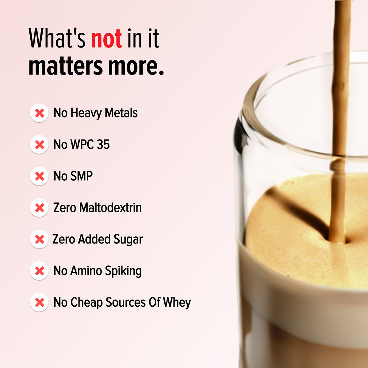 90200785 90200793 90200799 90200789 90200791 90200764 90200795 90200788 90200790