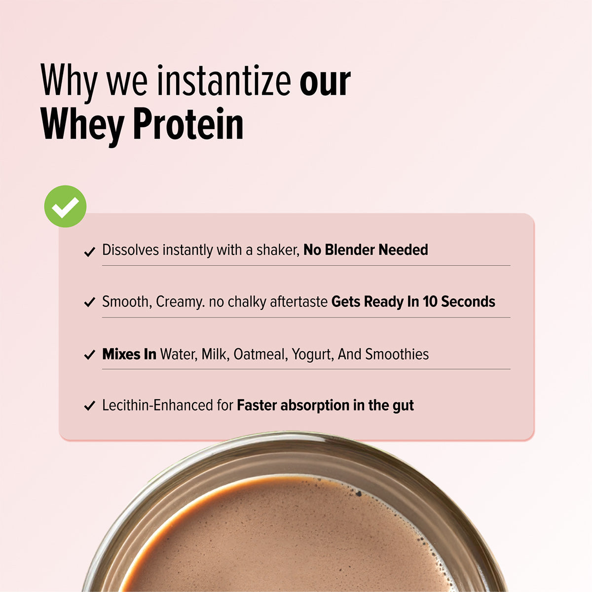 90200785 90200793 90200799 90200789 90200791 90200764 90200795 90200788 90200790