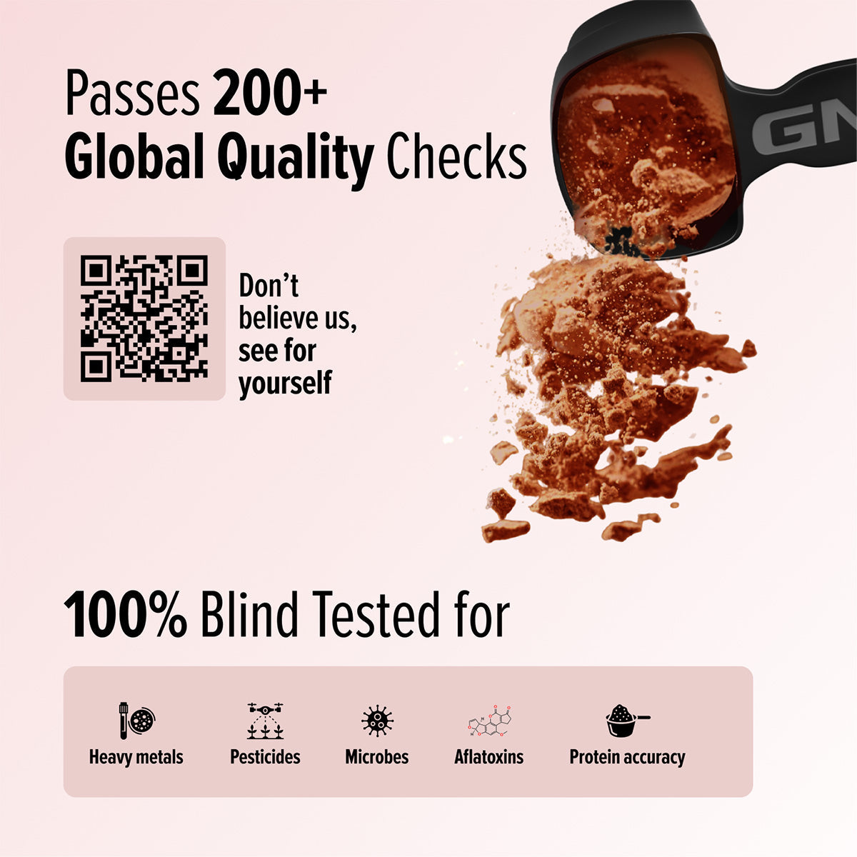 90200785 90200793 90200799 90200789 90200791 90200764 90200795 90200788 90200790