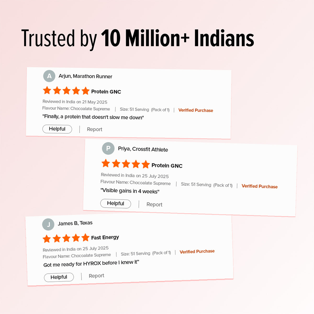 90200785 90200793 90200799 90200789 90200791 90200764 90200795 90200788 90200790