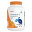 GNC Vitamin C Chewable