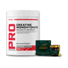 GNC Pro Performance Creatine Monohydrate