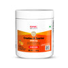 GNC Select Creatine & Taurine